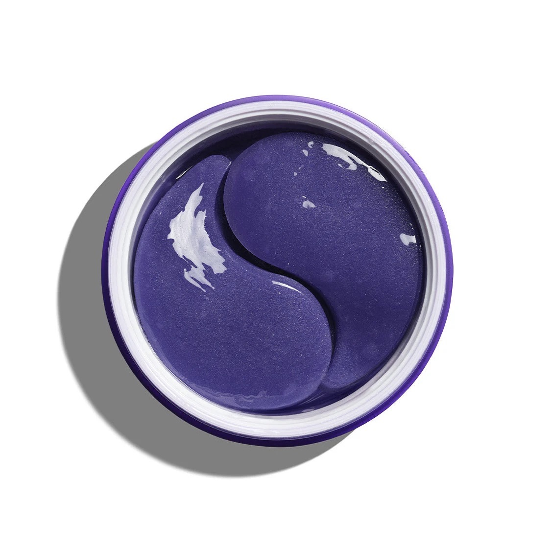 PATCHES SUPER YOUTH RETINOL - XLASH EYE GEL (30 PAAR) - Rotselaar
