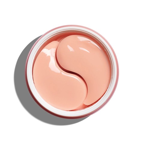 AWAKENING PATCHES - XLASH EYE GEL  (30 PAAR) - Rotselaar