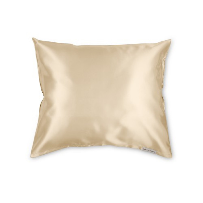Beauty Pillow® | Champagne 60x70 - Sint-Katelijne-Waver