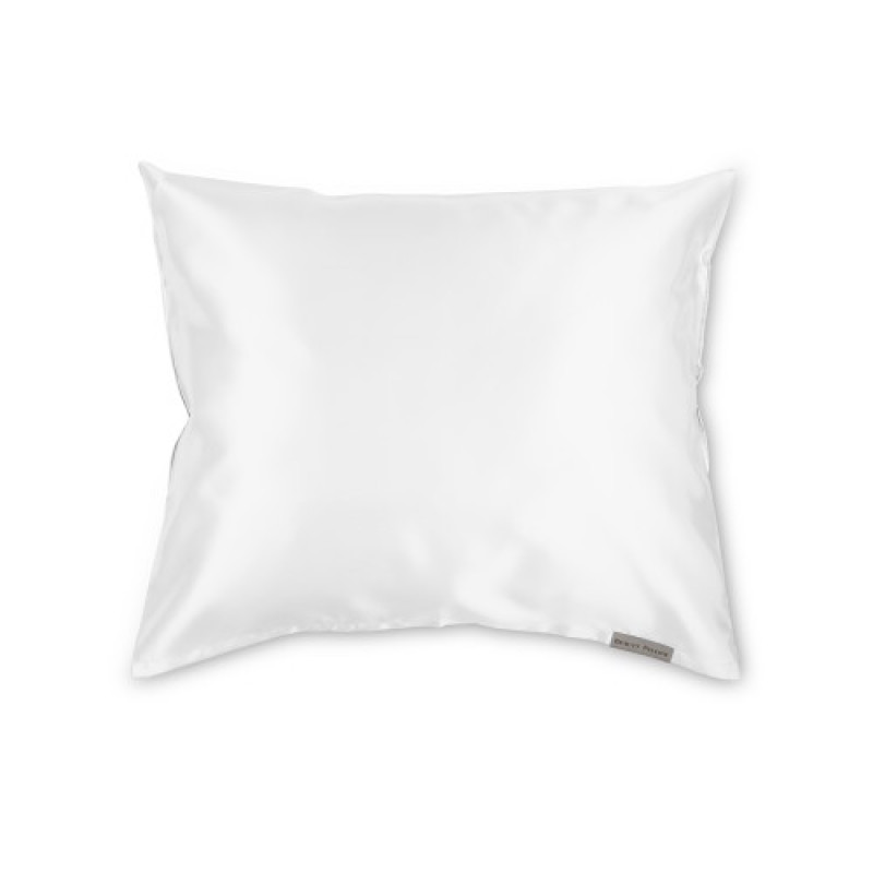 Beauty Pillow® | White 60x70 - Sint-Katelijne-Waver