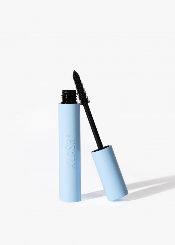 XLash Weightless Tubing Mascara  - Berchem