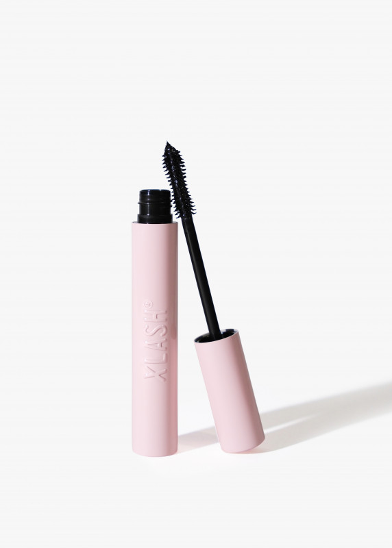 XLash Lash Hero - Tubing Mascara  - Berchem