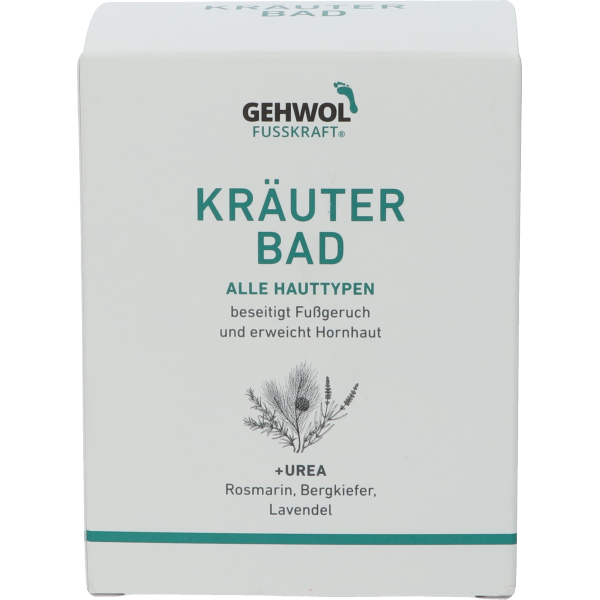 Balance Handcreme - Mechelen