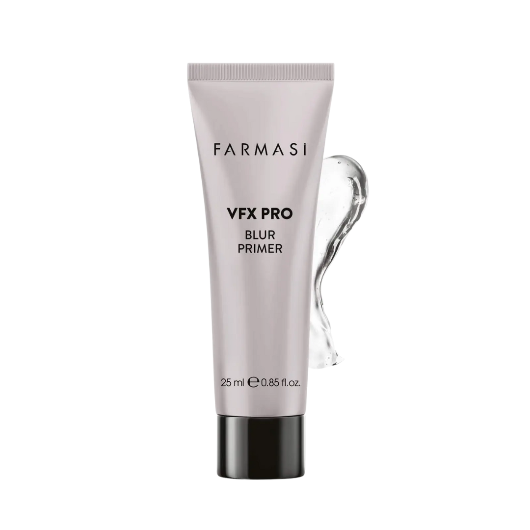 VFX Pro Blur primer 25ml - Peer
