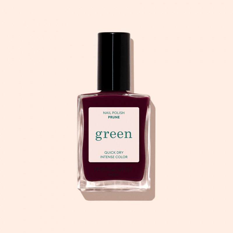 Prune 15 ml - Berchem