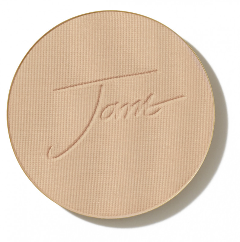 PureMatte® - Matterend poeder - Finish Powder Refill - Translucent - Turnhout