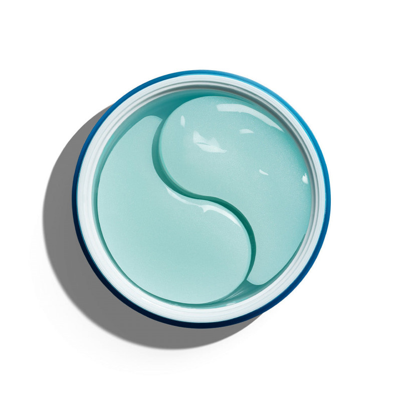 REJUVENATING EYE GELS - XLASH  - Rotselaar