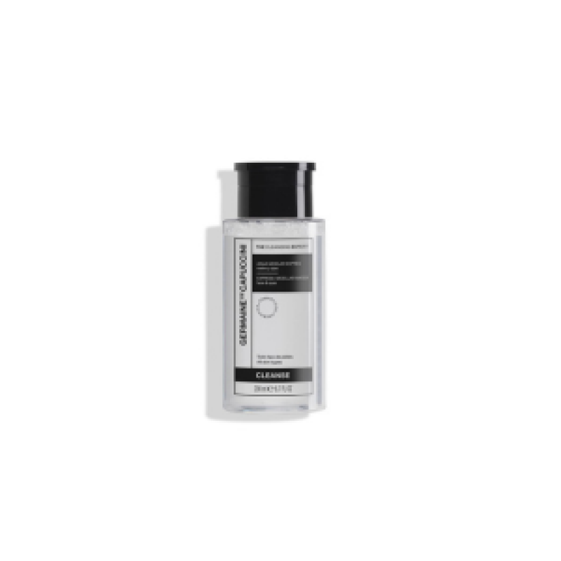Express Make-Up Removal Water - Face and Eyes