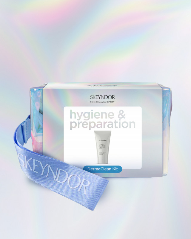 GRW Detox Mask Stick - Bonheiden