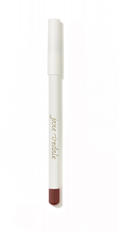 Lip Pencil - Terra-Cotta - Turnhout