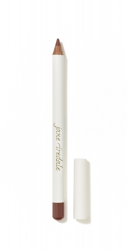 Lip Pencil - Nutmeg - Turnhout