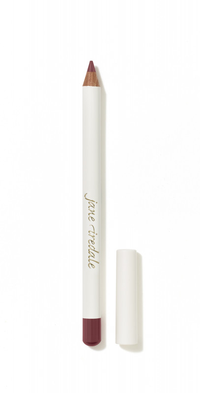 Lip Pencil - Rose - Turnhout