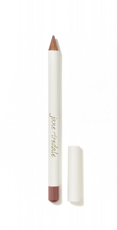 Lip Pencil - Spice - Turnhout