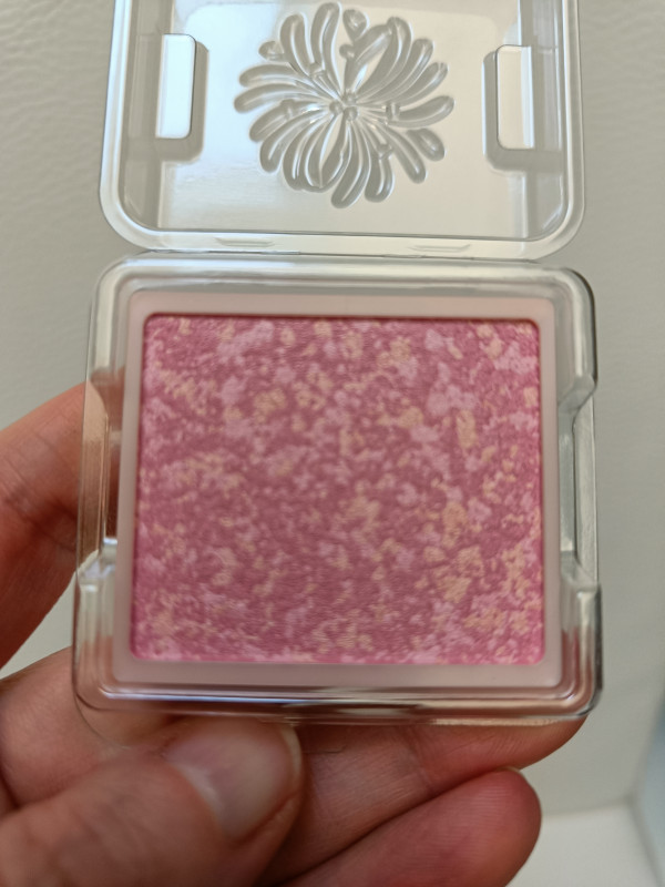 uplifting cheek colour cheer 02 - Lokeren