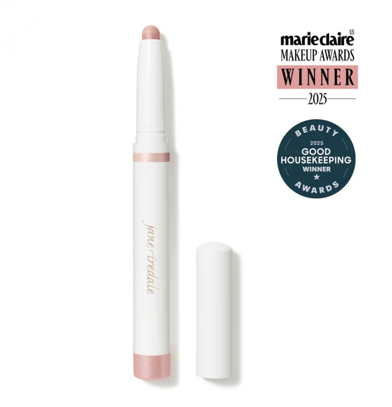 ColorLuxe Eye Shadow Stick Prima - ardooie