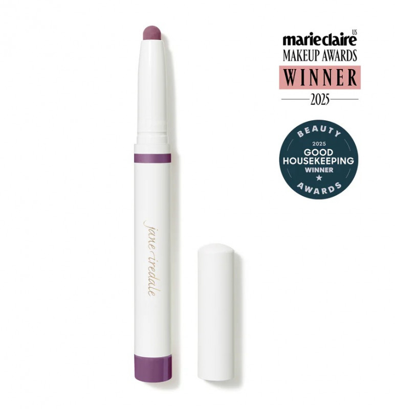 ColorLuxe Oogschaduw Stick Provence - ardooie