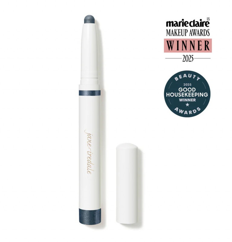 ColorLuxe Oogschaduw Stick Riviera - ardooie