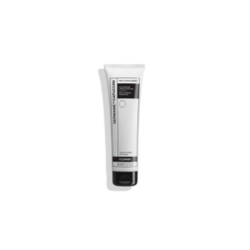 Express Make-Up Removal Water - Face and Eyes - Baal