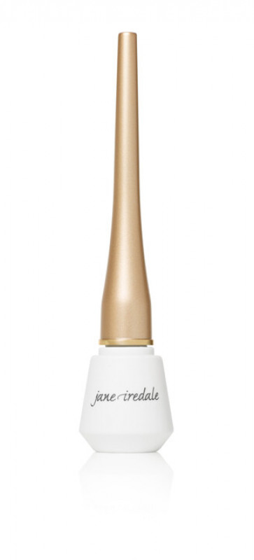 PureBrow Brow Gel - Neutral Blonde - Halle