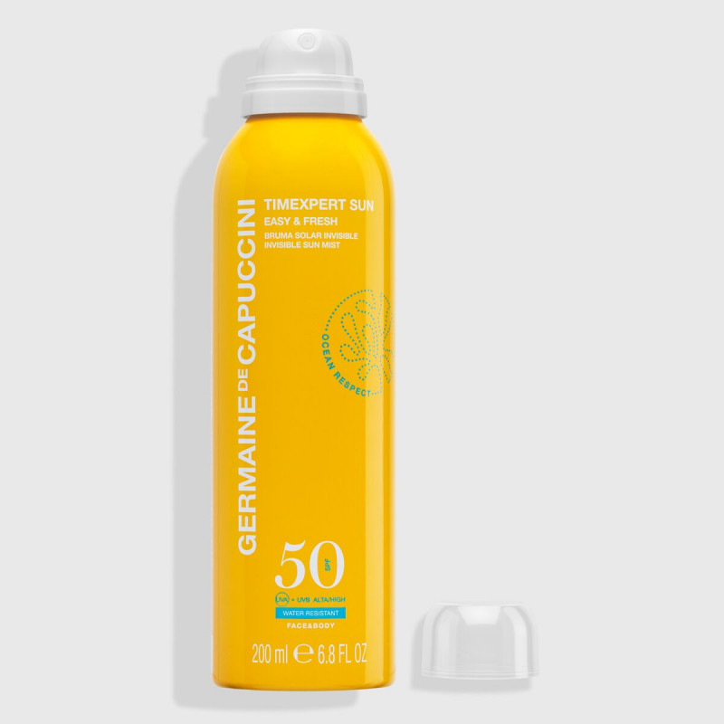 Easy & Fresh - Steenhuffel