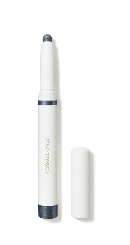 ColorLuxe EyeShadow Sticks - Riviera - Turnhout