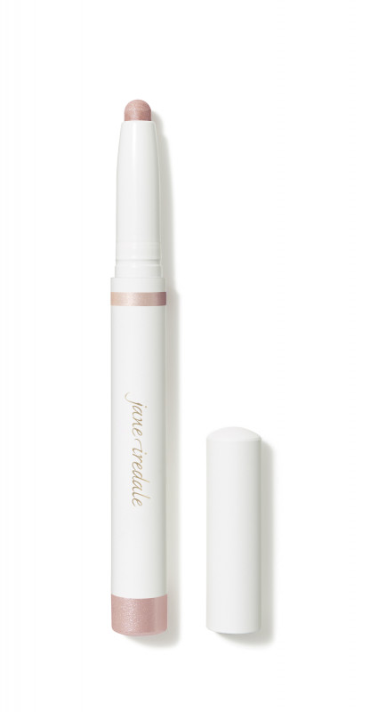 ColorLuxe EyeShadow Sticks - Riviera - Turnhout