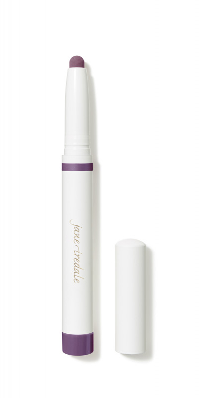 ColorLuxe EyeShadow Sticks - Riviera - Turnhout