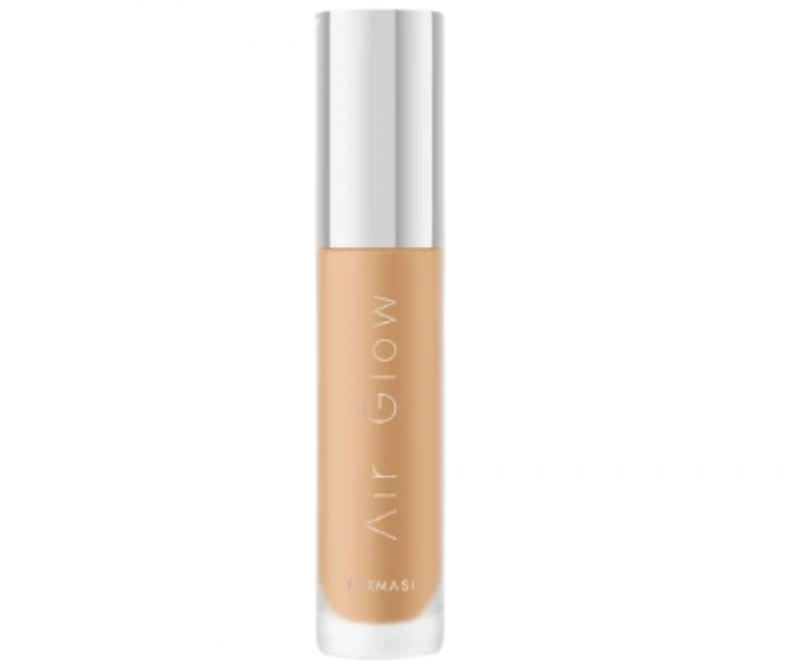 Air Glow Foundation N13 - Peer