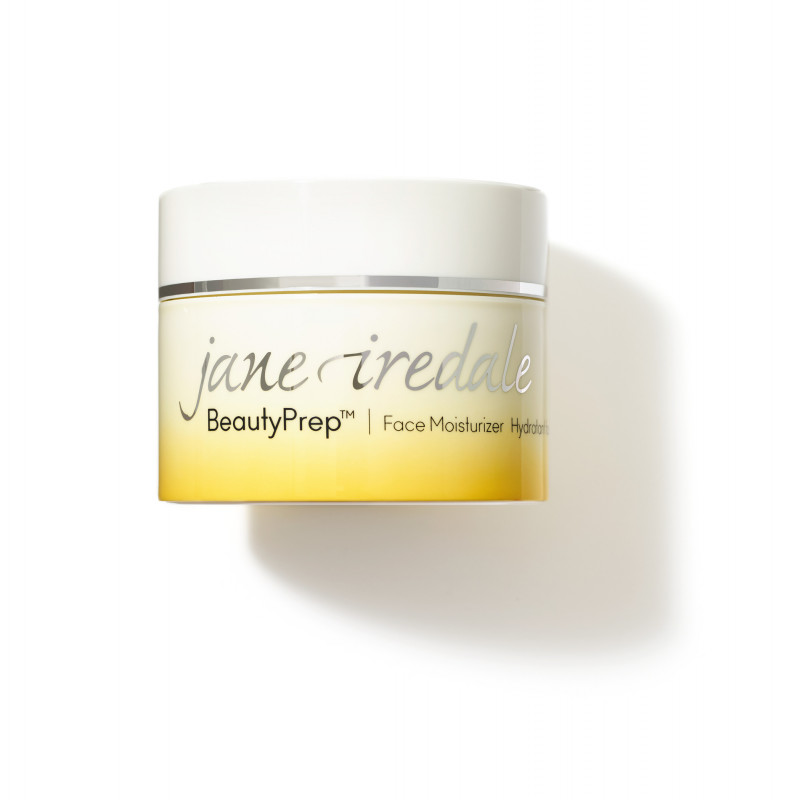 BeautyPrepTM - Face Moisturizer - 34ml - Turnhout