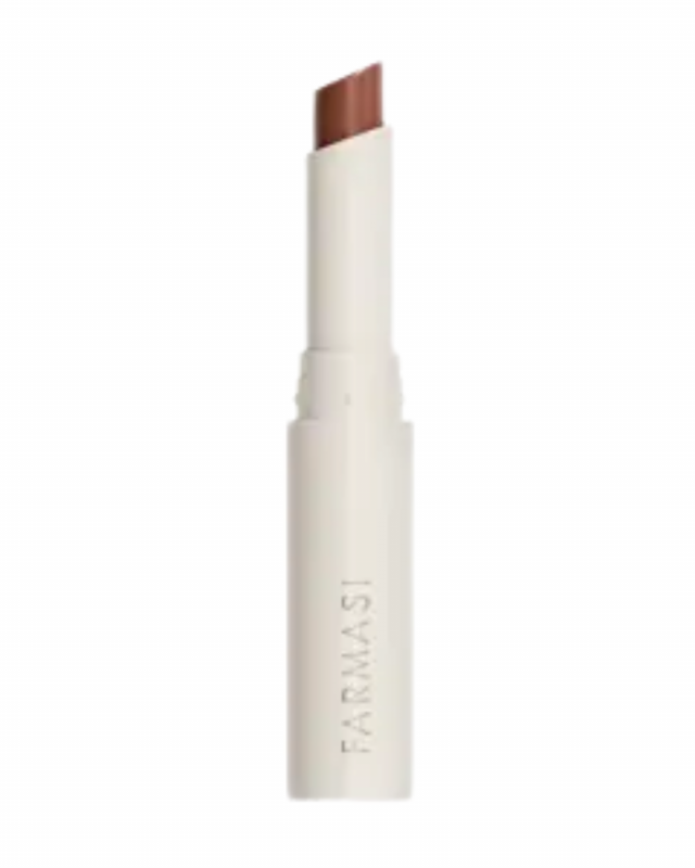 Lip stylo 02 Beige Rose - Peer