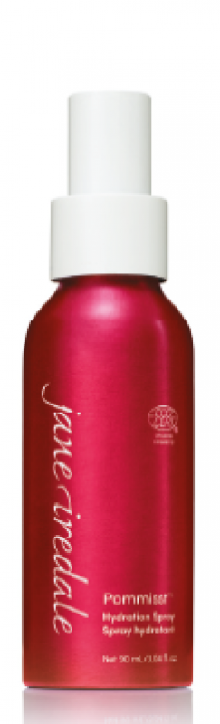 Smooth Affair - Mattifying Facial Primer - Oudenaarde / TIELT