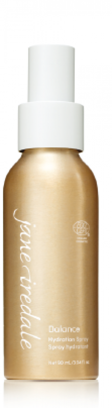 Smooth Affair - Mattifying Facial Primer - Oudenaarde / TIELT