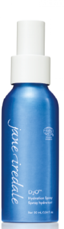 Smooth Affair - Mattifying Facial Primer - Oudenaarde / TIELT