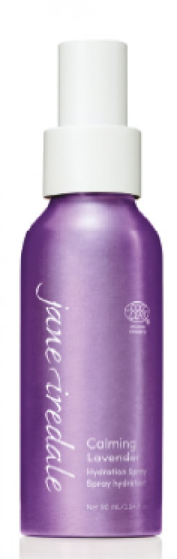 Smooth Affair - Mattifying Facial Primer - Oudenaarde / TIELT
