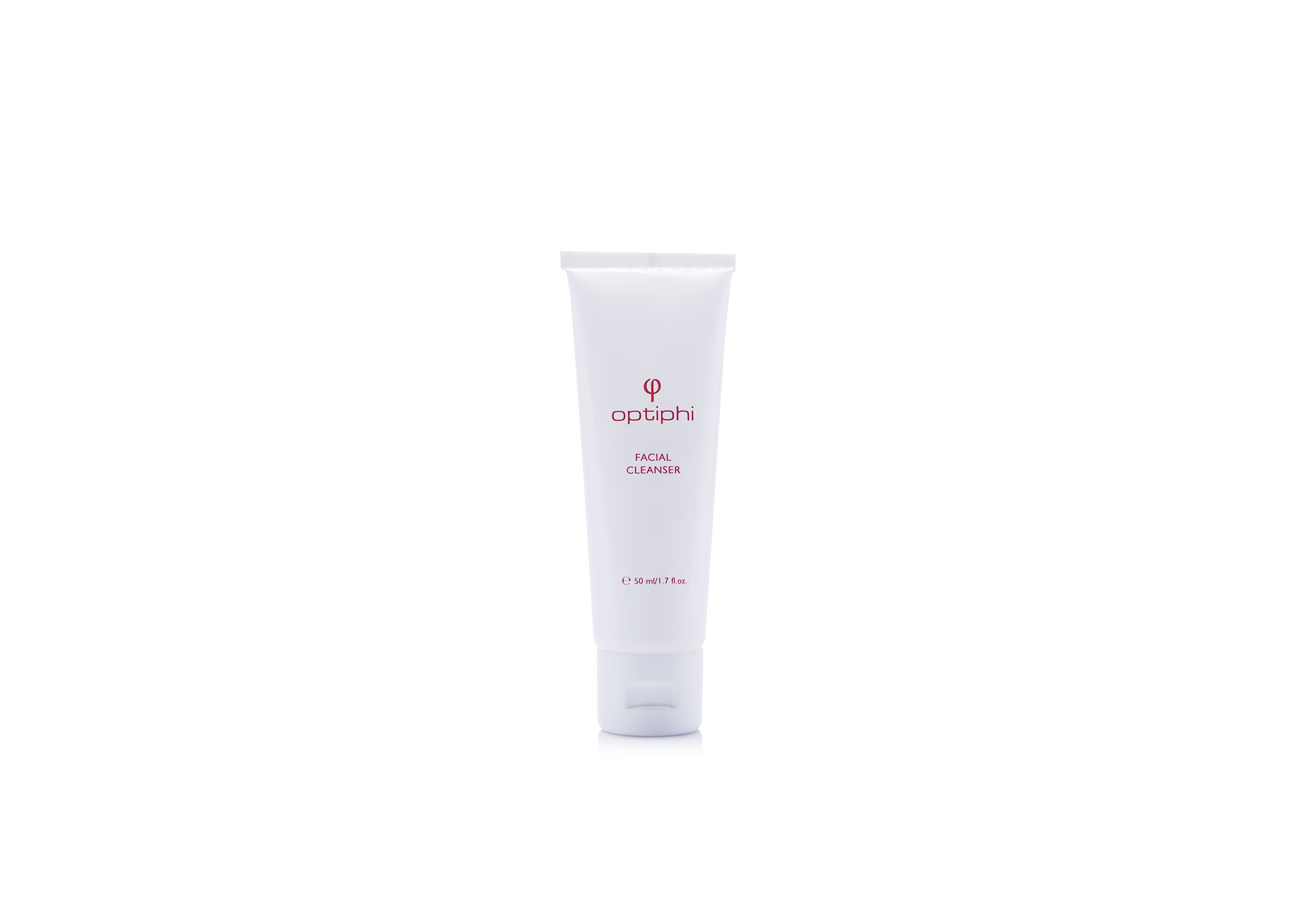 Facial  Cleanser - 150ml - Turnhout