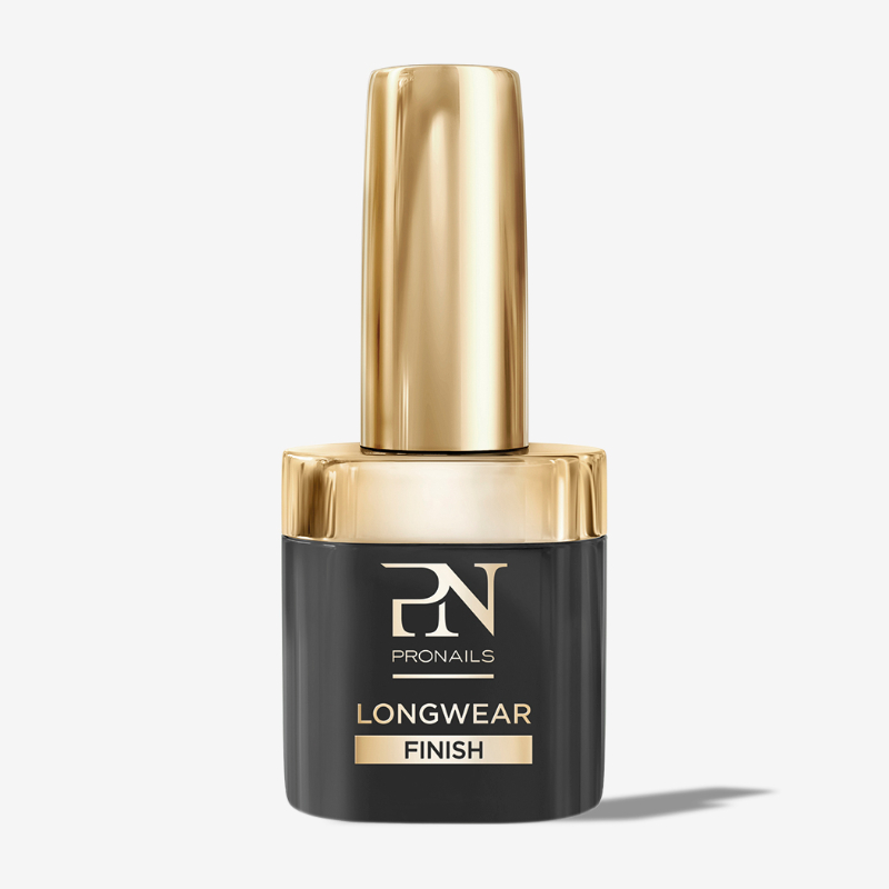 nagellak 024 - Lokeren