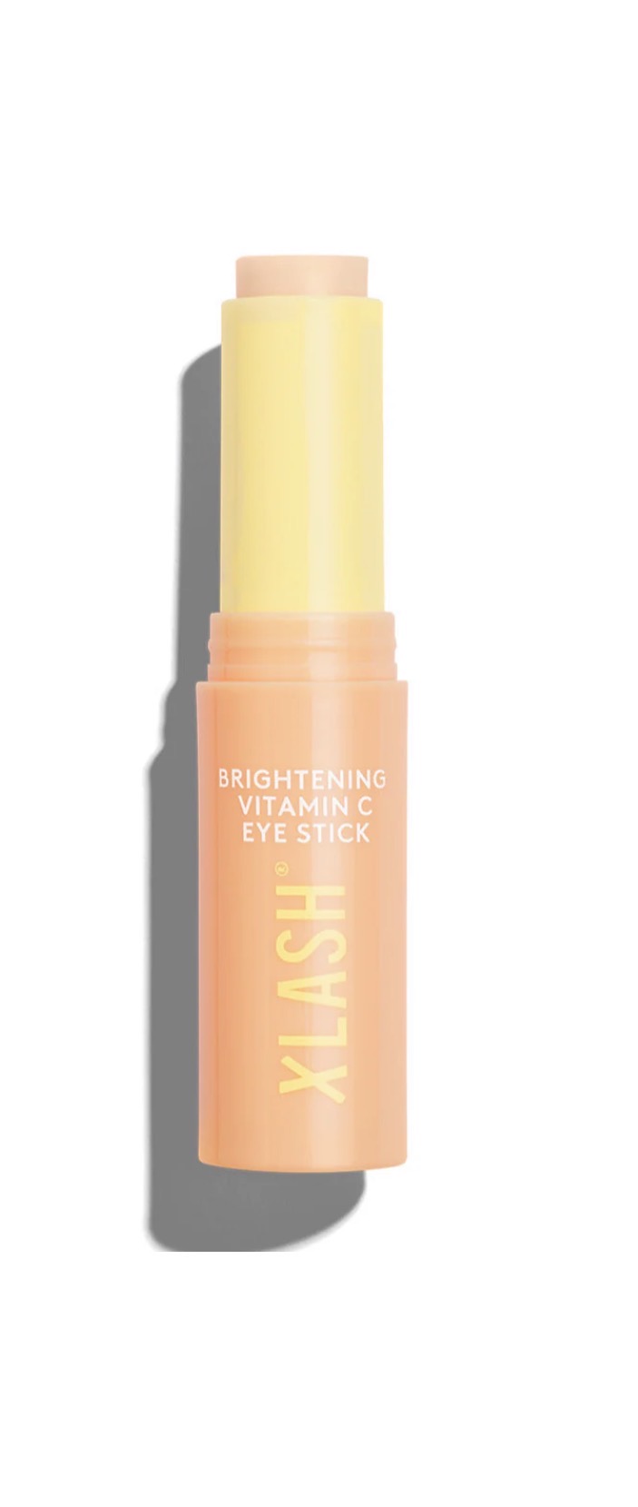 XLash - Vitamin C Brightening Eye Stick - Berchem