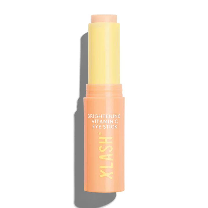 XLash Eye Stick - Vitaming C Brightening - Alken