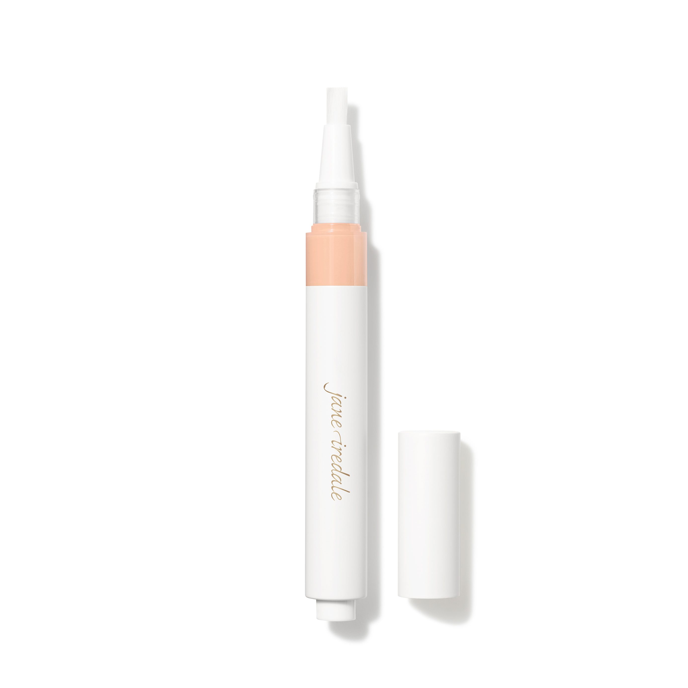 Skintuition Brightening Under Eye Concealer - L2 - Brasschaat