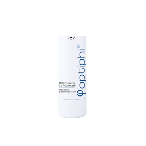 Brightening Concentrate (NEW) - 30ml - Turnhout