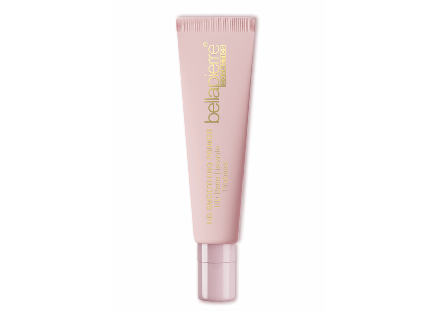 HD Smoothing primer  - Tongeren 