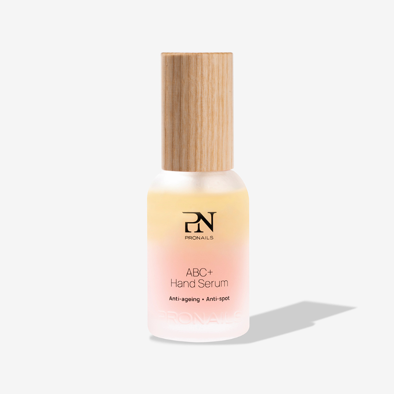 ABC+ hand serum - Lokeren