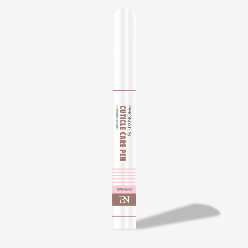 cuticle care pen - Lokeren