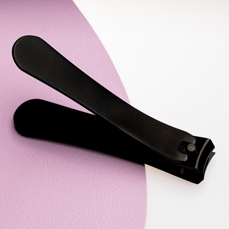 nail clipper - Lokeren