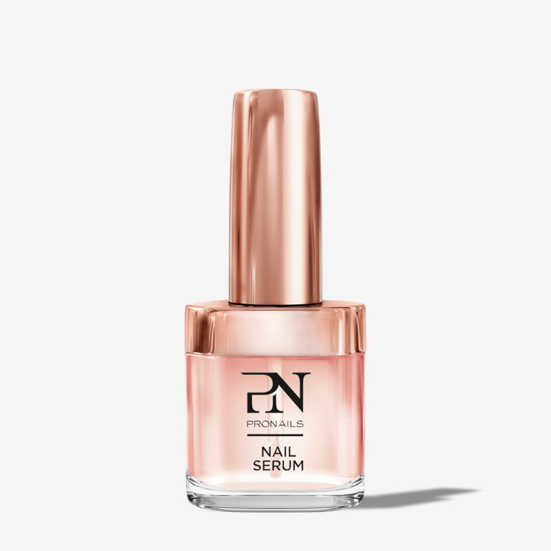 nail serum 10 ml - Lokeren