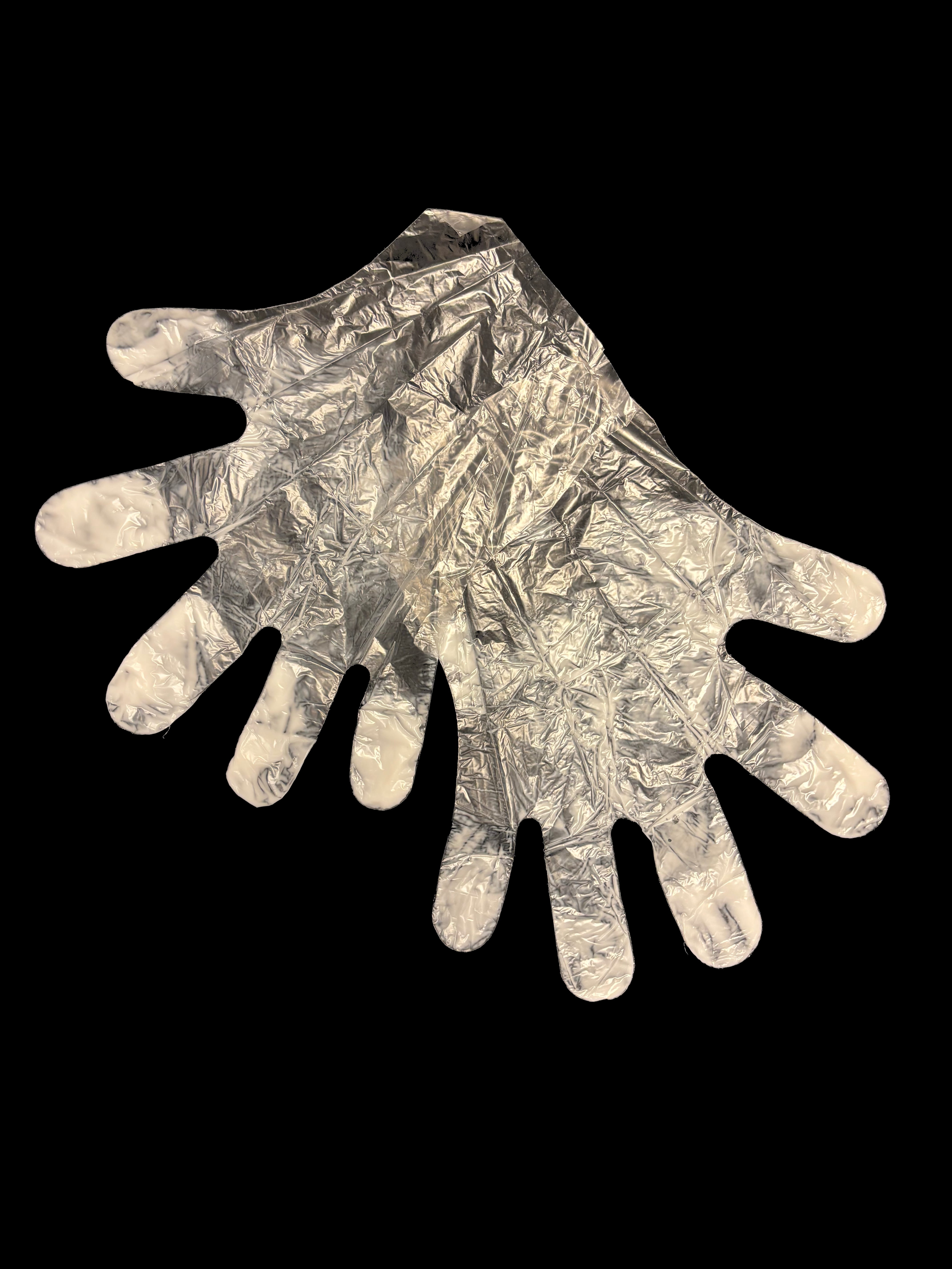 Sanzo manicure handschoenen  - Antwerpen