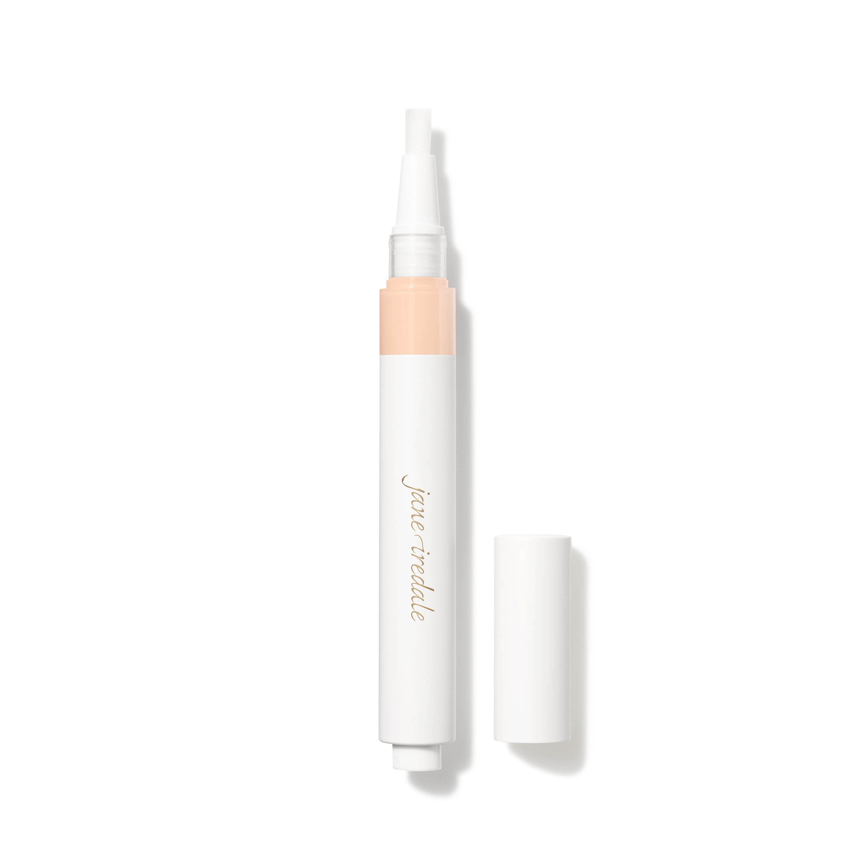 Skintuition Brightening under eye concealer - Fair #1 - Turnhout