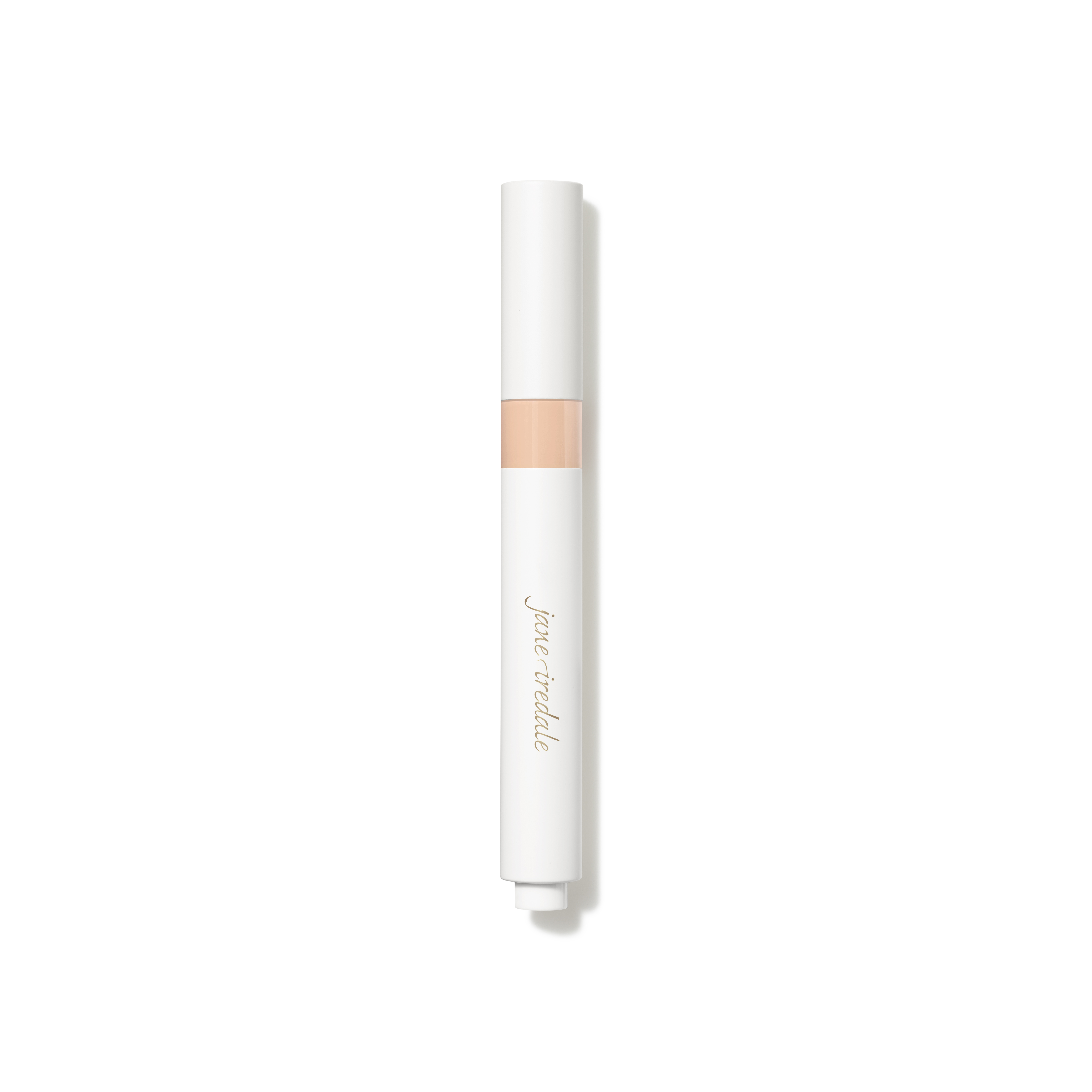 Skintuition Brightening under eye concealer - Light #2 - Turnhout