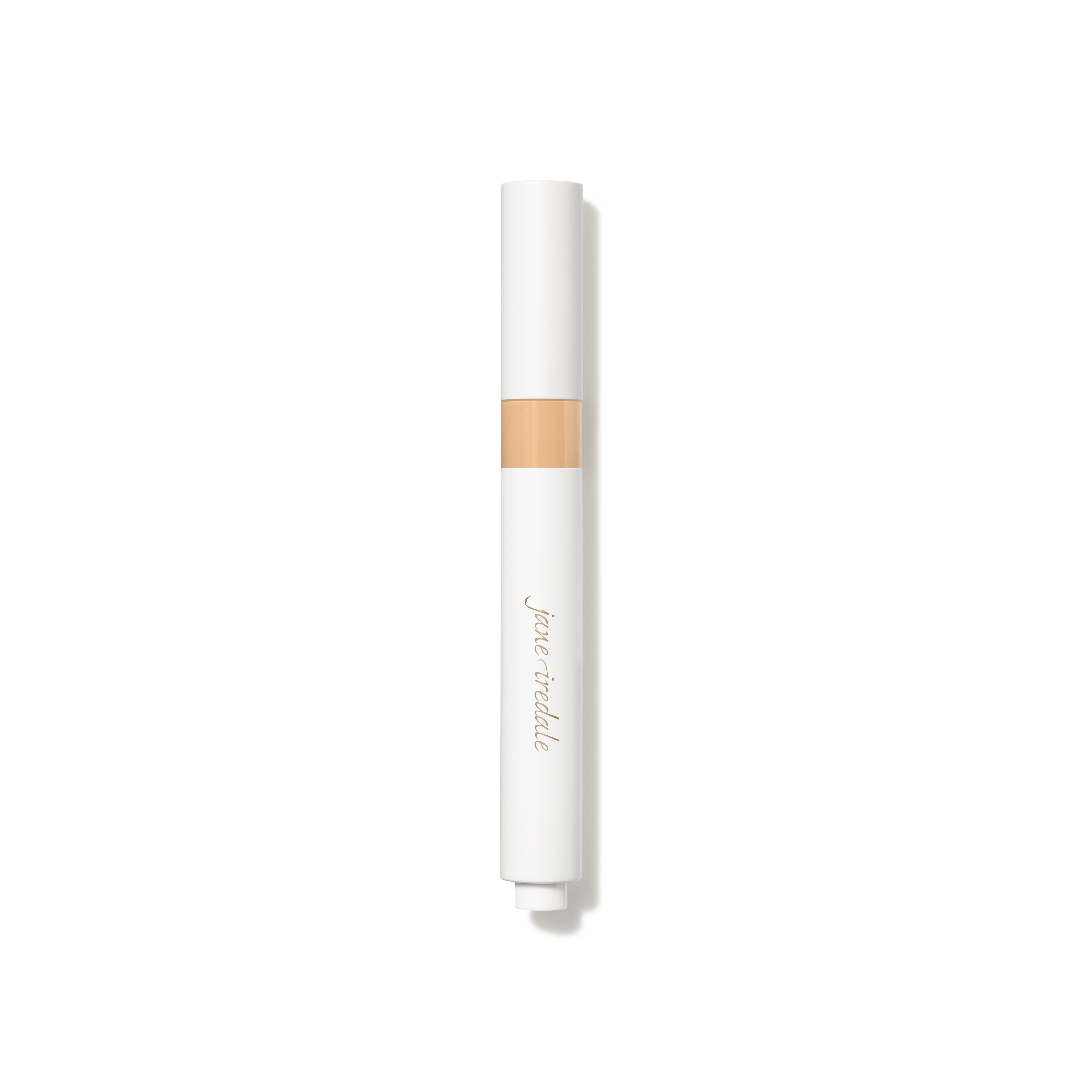 Skintuition Brightening under eye concealer - Light Medium #6 - Turnhout
