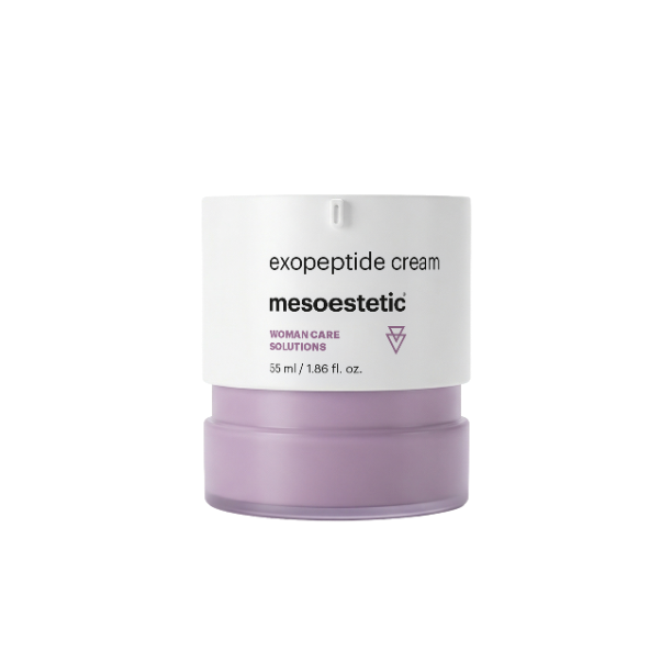 Exopeptide Cream (55 ml) - Alken